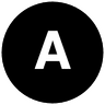 Atris Labs Logo